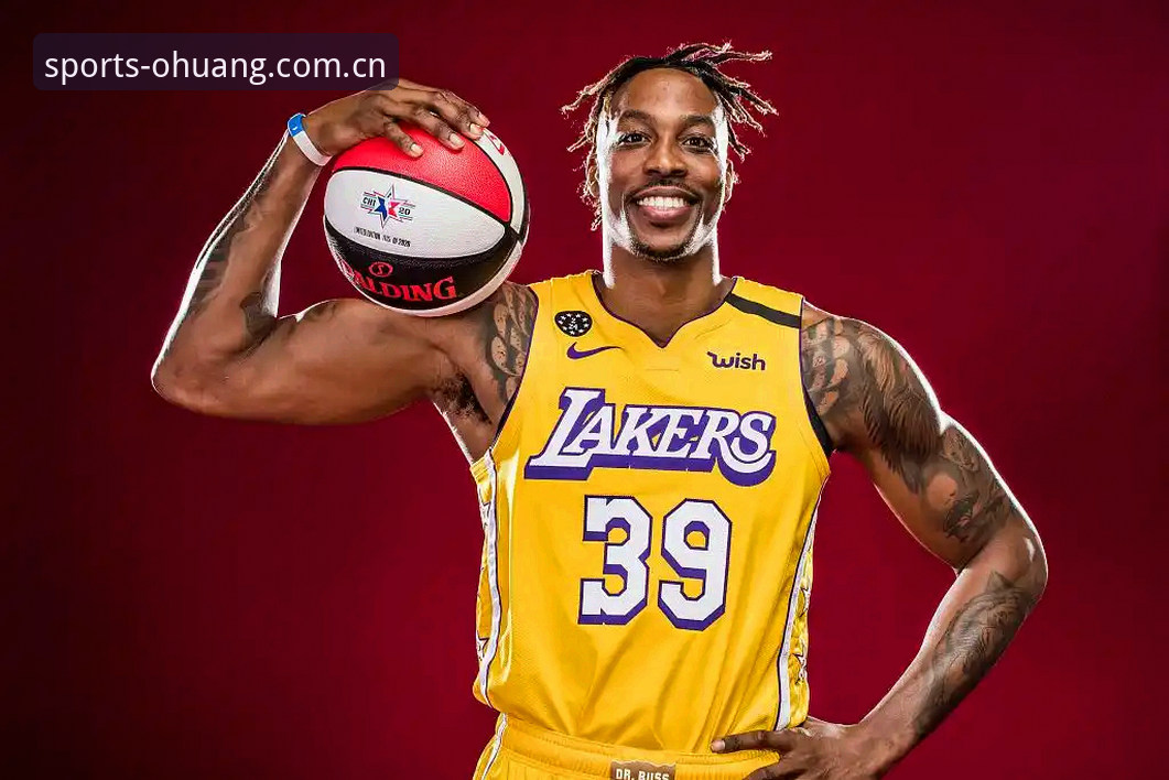 揭秘欧皇冠军体育最新版本手机版：数字体育体验升级背后的关键变革